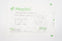 Molnlycke Health Care 290799 Mepitel With Safetac Technology 3 x 4inch (x)
